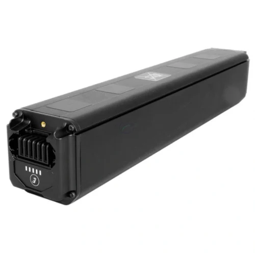 Giant Energypak 500 Akku 36V 12.9Ah Smart Compact