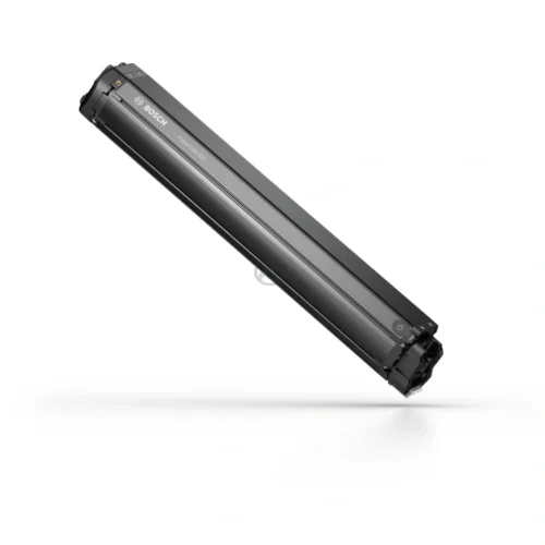 Bosch PowerTube 625 Smart System Horizontal