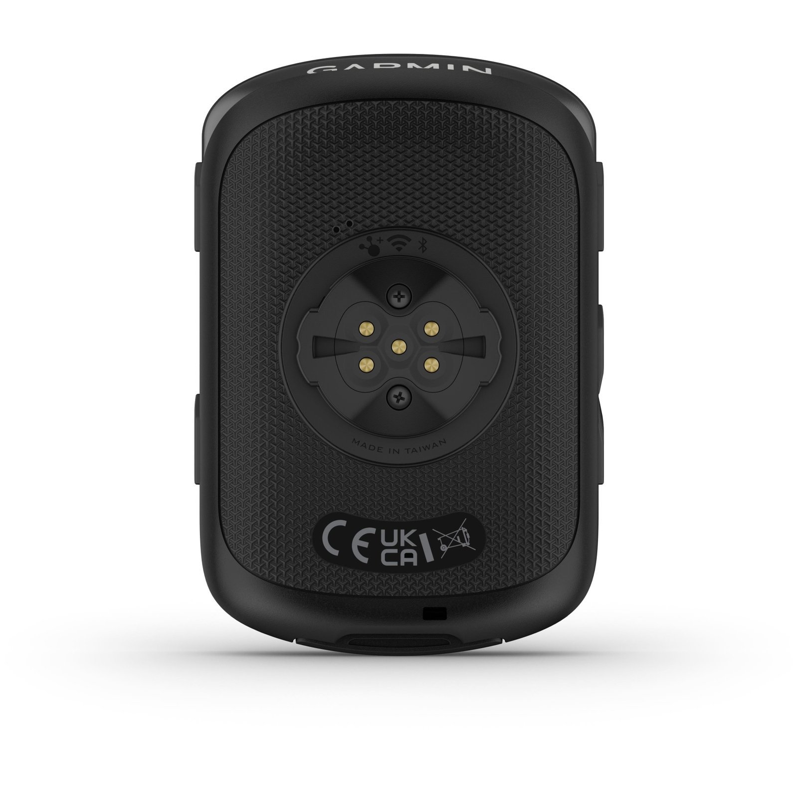 Garmin Edge 840 Solar GPS Fahrradcomputer – Bild 3