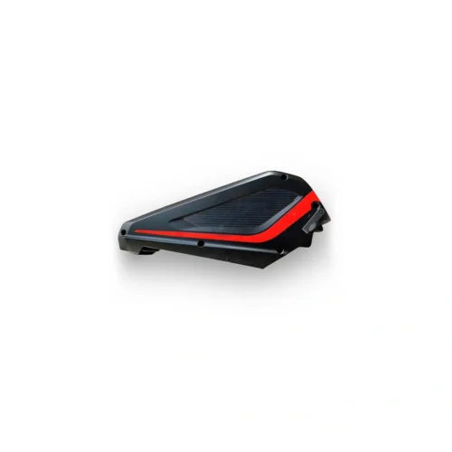 Panasonic Vollblut 8.8Ah 48V