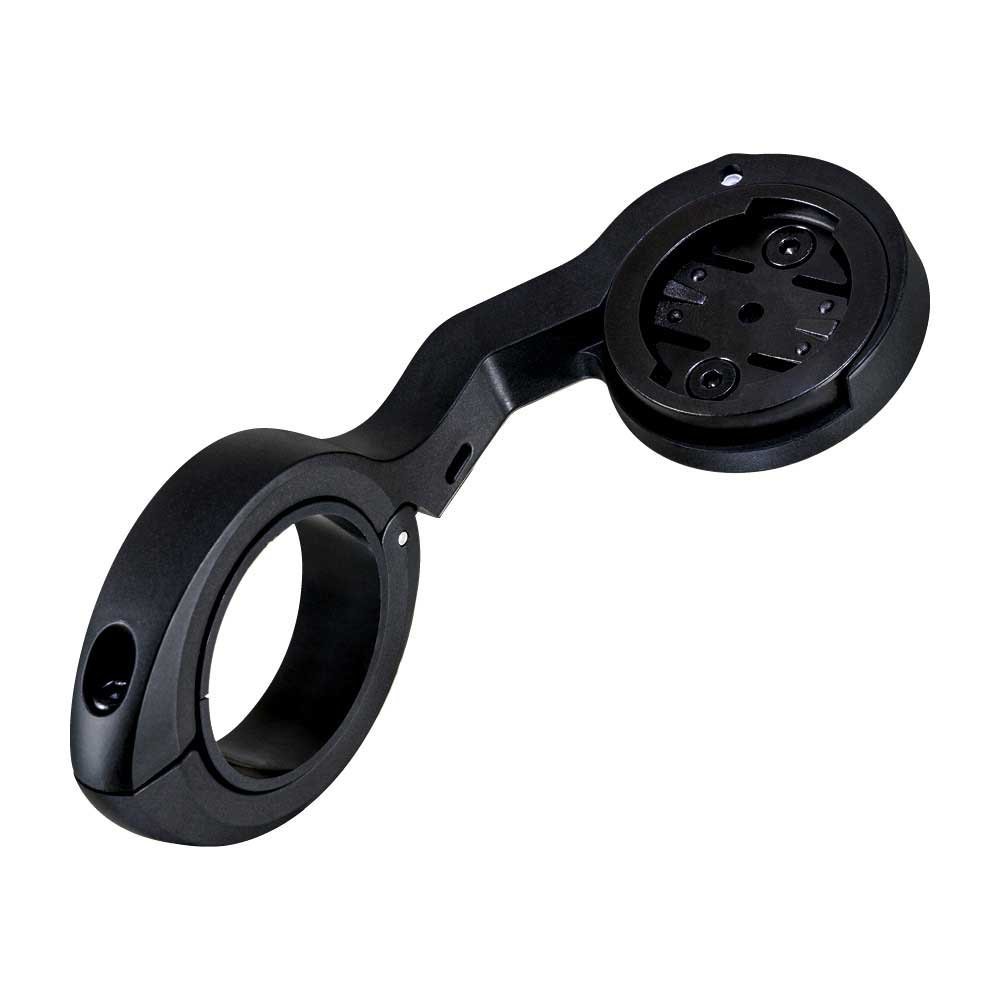 SIGMA ROX 11.1 EVO GPS Fahrradcomputer - Sensor Set - schwarz – Bild 4