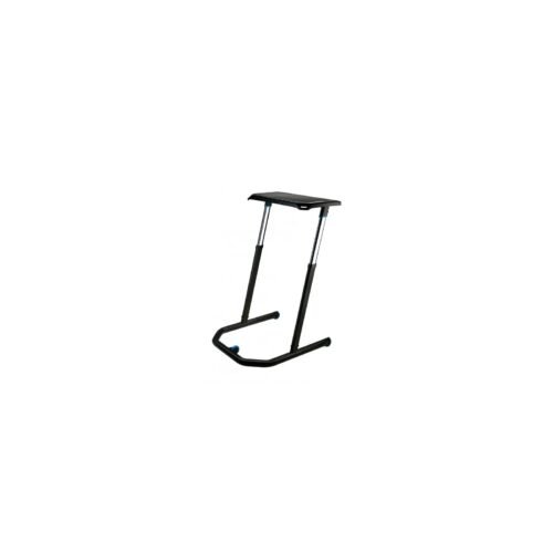Wahoo Kickr Indoor Rollentrainer Pult